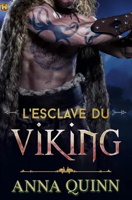 Read: Book L'Esclave du Viking