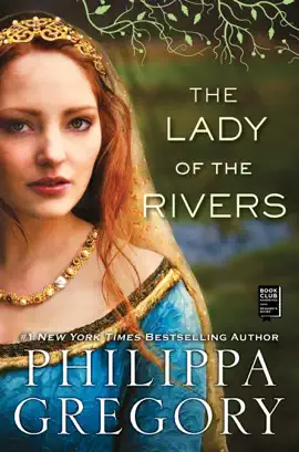 Read: The Lady of Book the Rivers