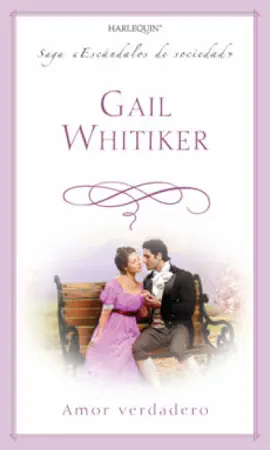 Read: AMOR Book VERDADERO