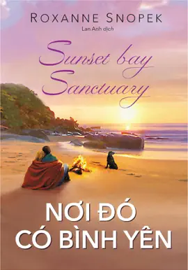 Nơi Đó Có Bình Yên