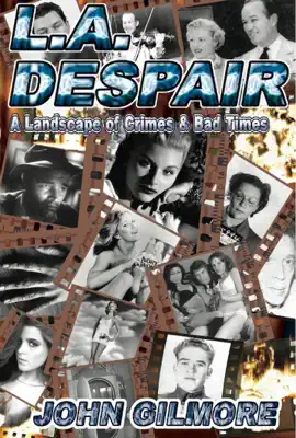 Read: L.A. Book Despair