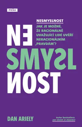 Read: Nesmyslnost