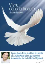 Vivre dans la beauté