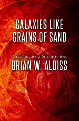 Read: Galaxies Like Grains of Sand Book