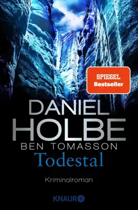 Read: Todestal
