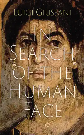 Read: In Search of Book the Human Face