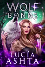 Wolf Bonds
