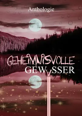 Read: Geheimnisvolle Book Gewässer
