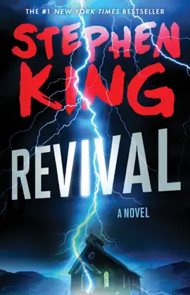 Read: Revival