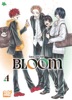 Bloom T04