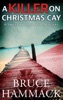Book A Killer On Christmas Cay