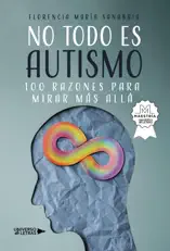No todo es autismo