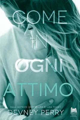 Come in ogni attimo