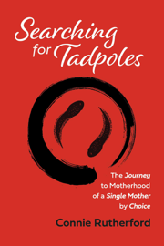 Searching for Tadpoles