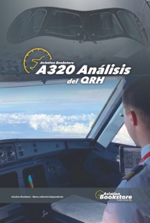 Airbus A320 Análisis del QRH by Facundo Conforti