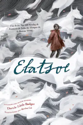 Read: Elatsoe