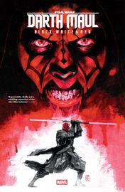 Star Wars - Greg Pak
