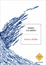 Alzarsi all'alba