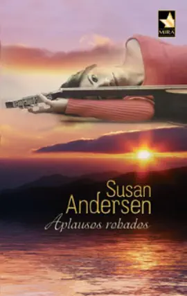 Read: Aplausos robados Book