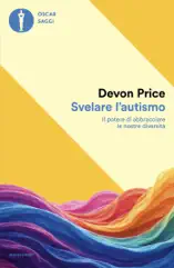 Svelare l'autismo