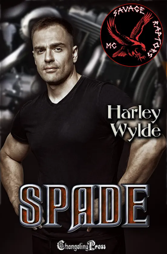 Spade