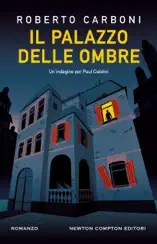 Il palazzo delle ombre