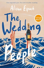 The Wedding People
