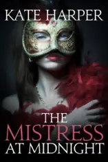The Mistress At Midnight
