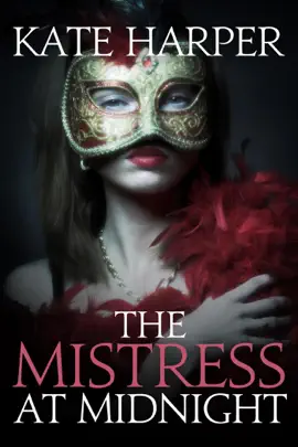 Read: The Mistress Book At Midnight