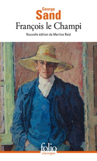 François le Champi by George Sand