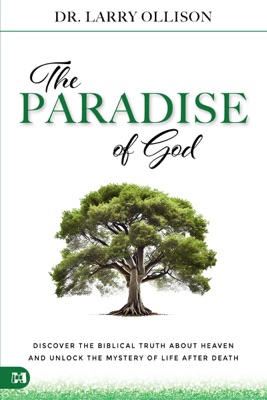 Paradise of God