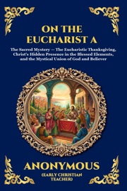 On the Eucharist A - St. Ambrose