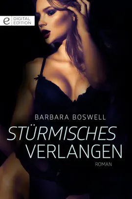 Read: Stürmisches Verlangen Book
