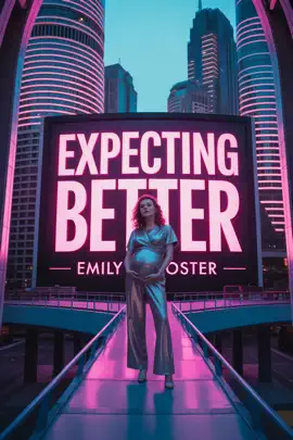 Expecting Better