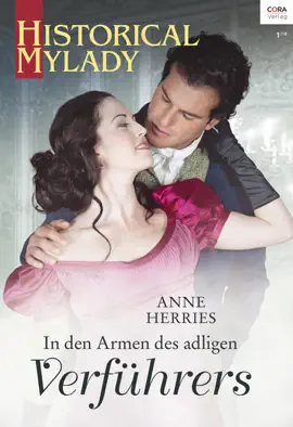 Read: In den Book Armen des adligen Verführers