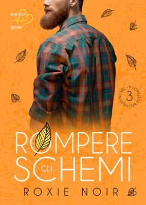 Rompere gli schemi