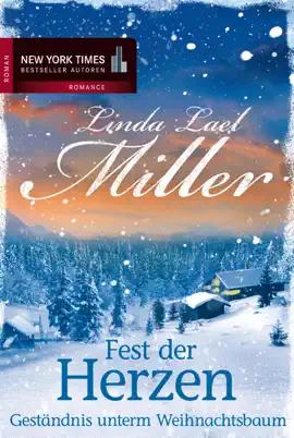 Read: Geständnis unterm Weihnachtsbaum Book