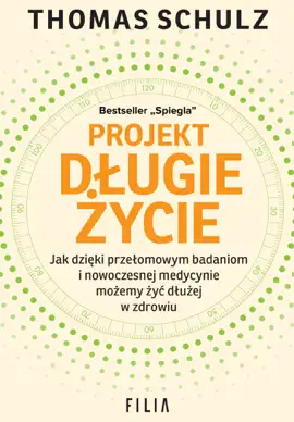 Projekt Długie Życie