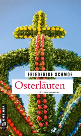 Read: Osterläuten