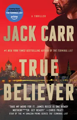 True Believer