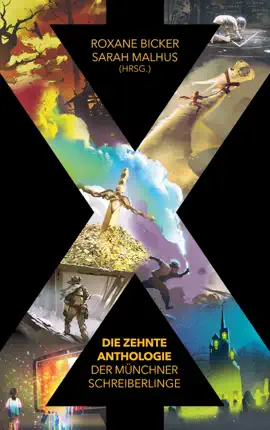 Read: X
