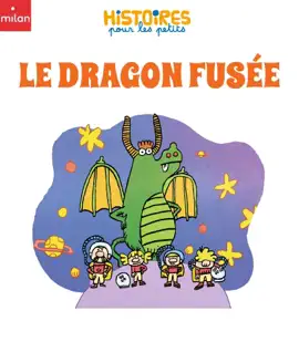 Read: Le Book dragon Fusée