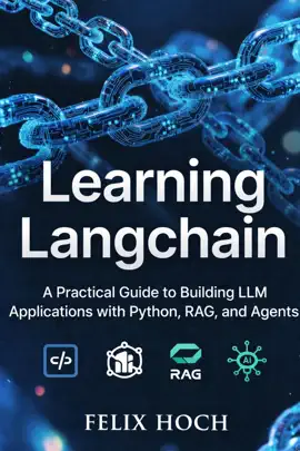 Learning LangChain
