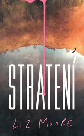Stratení
