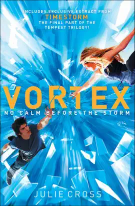 Read: Vortex