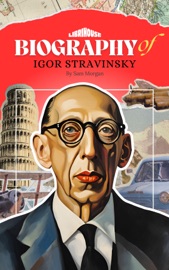 Biography of Dmitri Shostakovich - Alex Foster