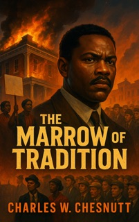 The Marrow of Tradition by Charles W. Chesnutt