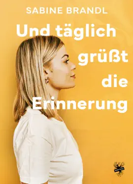 Read: Und täglich Book grüßt die Erinnerung