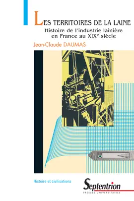 Read: Les territoires de Book la laine