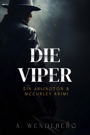 Die Viper - A. Wendeberg